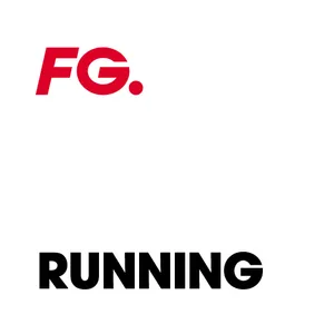 fg running
